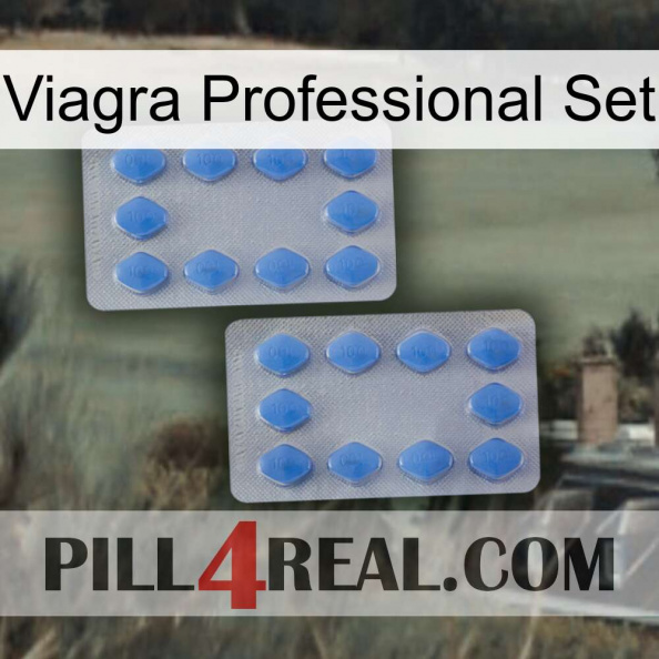 Viagra Professional Set 20.jpg